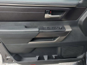 Thumbnail image of 2024 Toyota Tundra at StoneMtnToyota-New of Lilburn, GA