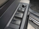 Thumbnail image of 2024 Toyota Tundra at StoneMtnToyota-New of Lilburn, GA