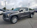 Thumbnail image of 2024 Toyota Tundra at StoneMtnToyota-New of Lilburn, GA