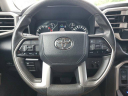 Thumbnail image of 2024 Toyota Tundra at StoneMtnToyota-New of Lilburn, GA