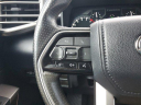 Thumbnail image of 2024 Toyota Tundra at StoneMtnToyota-New of Lilburn, GA