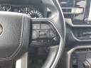 Thumbnail image of 2024 Toyota Tundra at StoneMtnToyota-New of Lilburn, GA