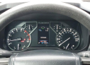 Thumbnail image of 2024 Toyota Tundra at StoneMtnToyota-New of Lilburn, GA
