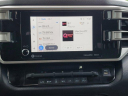 Thumbnail image of 2024 Toyota Tundra at StoneMtnToyota-New of Lilburn, GA