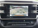 Thumbnail image of 2024 Toyota Tundra at StoneMtnToyota-New of Lilburn, GA