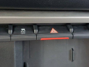 Thumbnail image of 2024 Toyota Tundra at StoneMtnToyota-New of Lilburn, GA