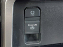 Thumbnail image of 2024 Toyota Tundra at StoneMtnToyota-New of Lilburn, GA