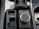 Thumbnail image of 2024 Toyota Tundra at StoneMtnToyota-New of Lilburn, GA