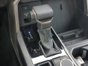 Thumbnail image of 2024 Toyota Tundra at StoneMtnToyota-New of Lilburn, GA