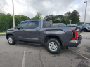 Thumbnail image of 2024 Toyota Tundra at StoneMtnToyota-New of Lilburn, GA