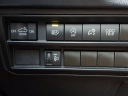 2024 Toyota Tundra SR5 at StoneMtnToyota-New of Lilburn, GA