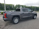 Thumbnail image of 2024 Toyota Tundra at StoneMtnToyota-New of Lilburn, GA
