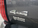 Thumbnail image of 2024 Toyota Tundra at StoneMtnToyota-New of Lilburn, GA