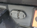 Thumbnail image of 2024 Toyota Tundra at StoneMtnToyota-New of Lilburn, GA