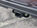 Thumbnail image of 2024 Toyota Tundra at StoneMtnToyota-New of Lilburn, GA
