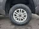 Thumbnail image of 2024 Toyota Tundra at StoneMtnToyota-New of Lilburn, GA