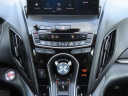 2019 Acura RDX SH-AWD at DCH Honda of Nanuet