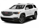 Thumbnail image of 2018 GMC Acadia at KeeseeMotorCompanyUSED of Cortez, CO