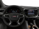 Thumbnail image of 2018 GMC Acadia at KeeseeMotorCompanyUSED of Cortez, CO