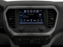 Thumbnail image of 2018 GMC Acadia at KeeseeMotorCompanyUSED of Cortez, CO