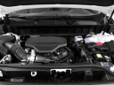 Thumbnail image of 2018 GMC Acadia at KeeseeMotorCompanyUSED of Cortez, CO