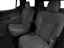 Thumbnail image of 2018 GMC Acadia at KeeseeMotorCompanyUSED of Cortez, CO