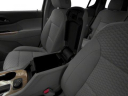 Thumbnail image of 2018 GMC Acadia at KeeseeMotorCompanyUSED of Cortez, CO