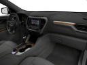 Thumbnail image of 2018 GMC Acadia at KeeseeMotorCompanyUSED of Cortez, CO