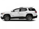 Thumbnail image of 2018 GMC Acadia at KeeseeMotorCompanyUSED of Cortez, CO