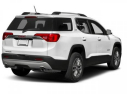 2018 GMC Acadia SLT-1 at KeeseeMotorCompanyUSED of Cortez, CO