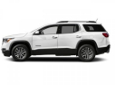 Thumbnail image of 2018 GMC Acadia at KeeseeMotorCompanyUSED of Cortez, CO