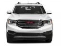 Thumbnail image of 2018 GMC Acadia at KeeseeMotorCompanyUSED of Cortez, CO