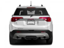 Thumbnail image of 2018 GMC Acadia at KeeseeMotorCompanyUSED of Cortez, CO