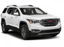 Thumbnail image of 2018 GMC Acadia at KeeseeMotorCompanyUSED of Cortez, CO
