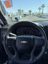Thumbnail image of 2022 Chevrolet Silverado 1500 at Three - Way Chevrolet - Automall - vAuto Syndication Only
