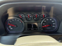 Thumbnail image of 2022 Chevrolet Silverado 1500 at Three - Way Chevrolet - Automall - vAuto Syndication Only