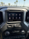 Thumbnail image of 2022 Chevrolet Silverado 1500 at Three - Way Chevrolet - Automall - vAuto Syndication Only