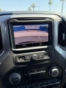 2022 Chevrolet Silverado 1500 Custom at Three - Way Chevrolet - Automall - vAuto Syndication Only
