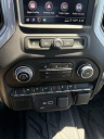 Thumbnail image of 2022 Chevrolet Silverado 1500 at Three - Way Chevrolet - Automall - vAuto Syndication Only