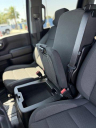 Thumbnail image of 2022 Chevrolet Silverado 1500 at Three - Way Chevrolet - Automall - vAuto Syndication Only