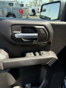Thumbnail image of 2022 Chevrolet Silverado 1500 at Three - Way Chevrolet - Automall - vAuto Syndication Only