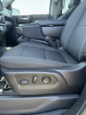 Thumbnail image of 2022 Chevrolet Silverado 1500 at Three - Way Chevrolet - Automall - vAuto Syndication Only