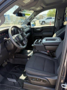 Thumbnail image of 2022 Chevrolet Silverado 1500 at Three - Way Chevrolet - Automall - vAuto Syndication Only