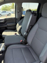 Thumbnail image of 2022 Chevrolet Silverado 1500 at Three - Way Chevrolet - Automall - vAuto Syndication Only