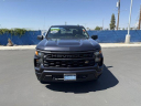 Thumbnail image of 2022 Chevrolet Silverado 1500 at Three - Way Chevrolet - Automall - vAuto Syndication Only