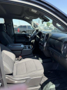 Thumbnail image of 2022 Chevrolet Silverado 1500 at Three - Way Chevrolet - Automall - vAuto Syndication Only