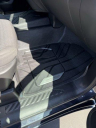 Thumbnail image of 2022 Chevrolet Silverado 1500 at Three - Way Chevrolet - Automall - vAuto Syndication Only