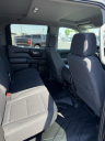 Thumbnail image of 2022 Chevrolet Silverado 1500 at Three - Way Chevrolet - Automall - vAuto Syndication Only