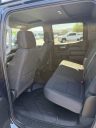 Thumbnail image of 2022 Chevrolet Silverado 1500 at Three - Way Chevrolet - Automall - vAuto Syndication Only