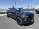 Thumbnail image of 2022 Chevrolet Silverado 1500 at Three - Way Chevrolet - Automall - vAuto Syndication Only